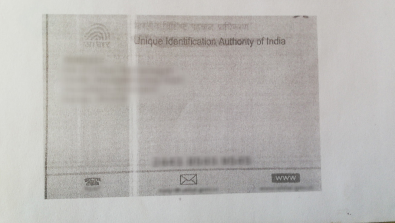 adharcard_2